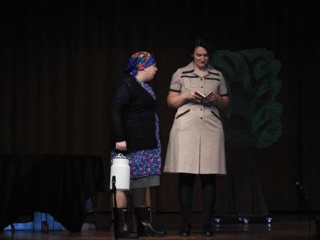 Štrigova Razkrižju 11